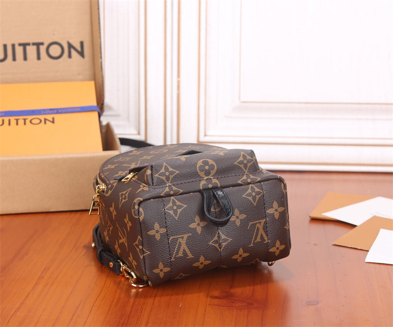PHA - LOV Bags - 083
