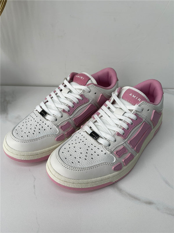 AMIR Sneakers - 146