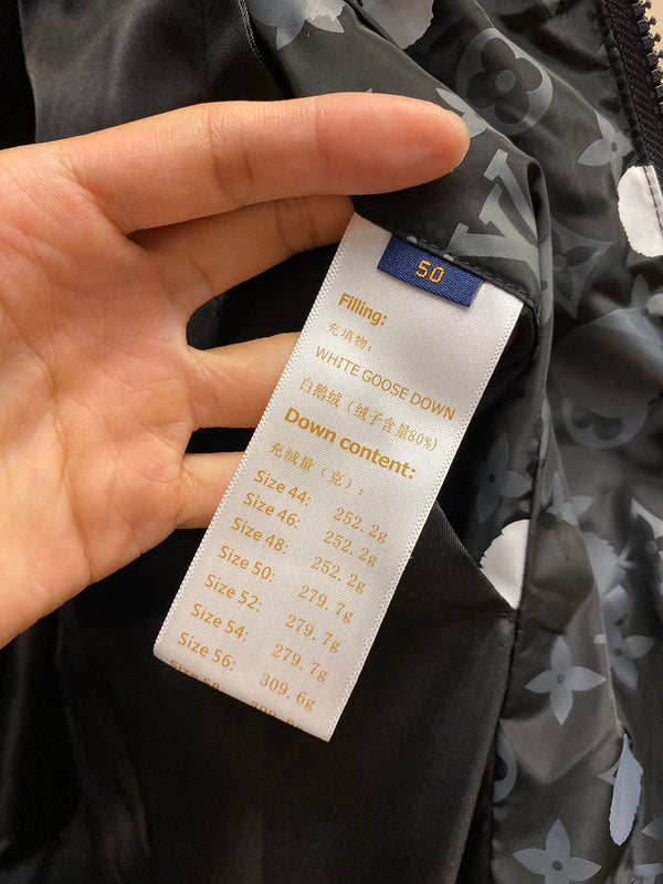 Louis Vuittion Luxury Clothes