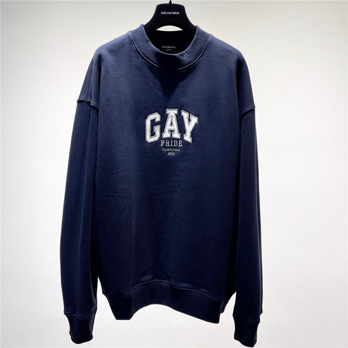 Balenciaga clothes Clothes - 535