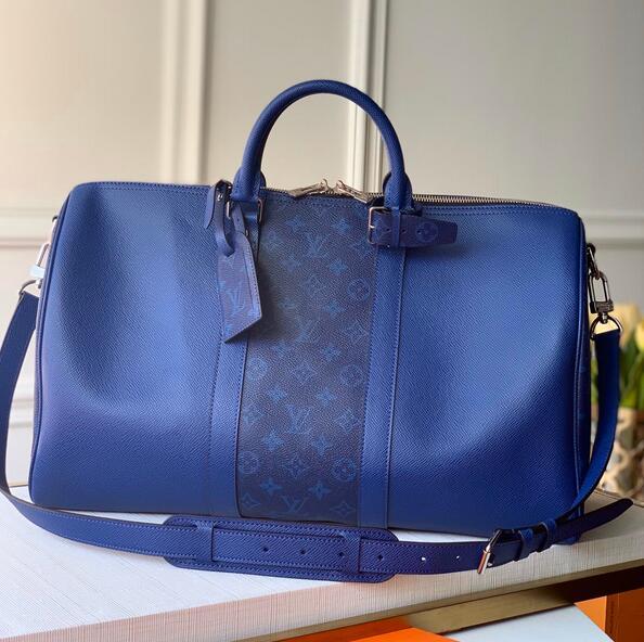 Mila's Edit - LOV Bags - 3072