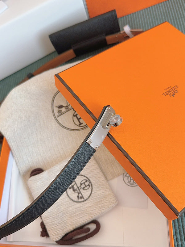 PHA - HMS Bags - 018