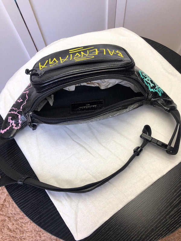 PHA - BG Bags - 164