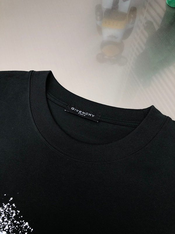 Givenchy Luxury Clothes