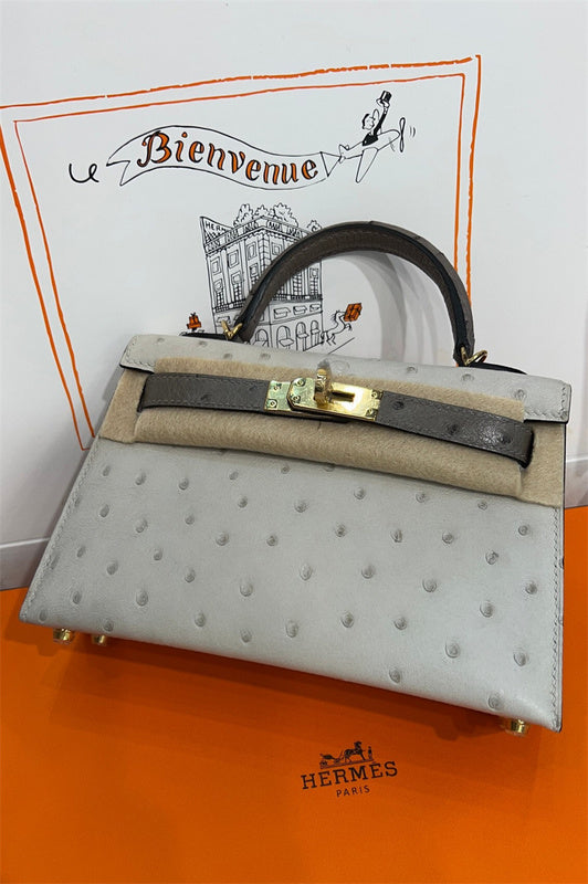 PHA - HMS Bags - 865