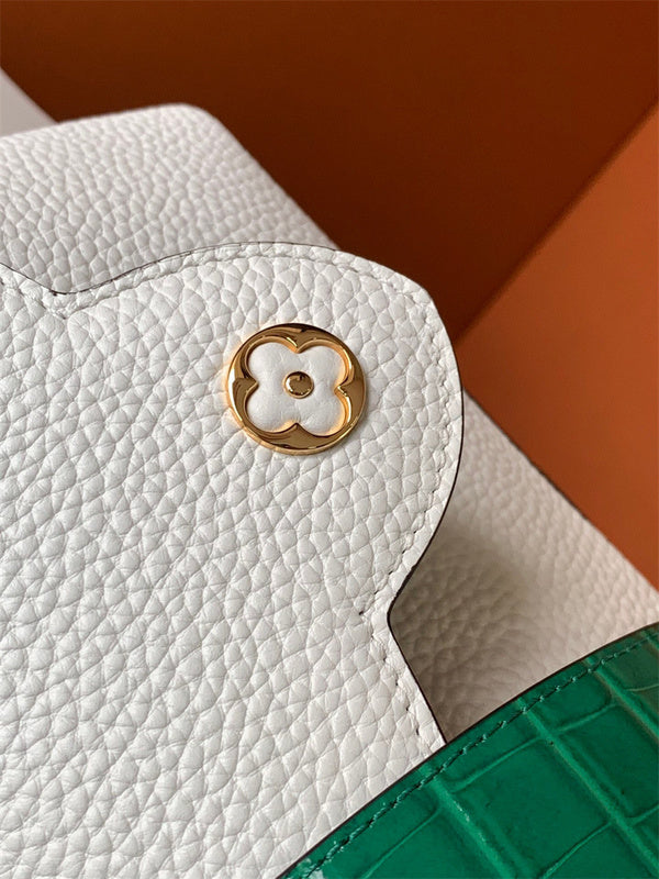 PHA - LOV Bags - 539