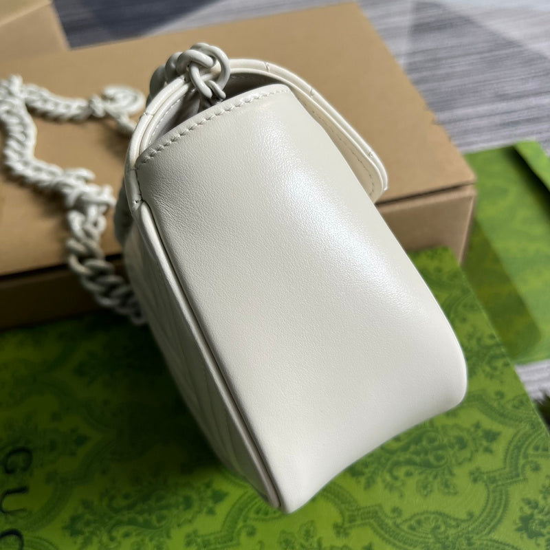 PHA - GUKI Bags - 724