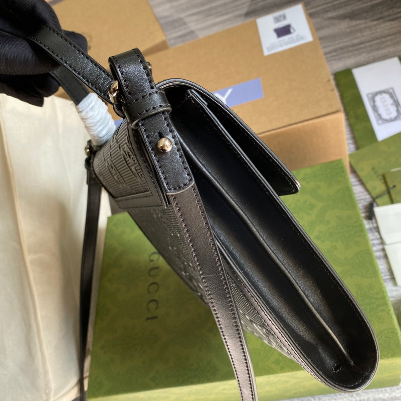 PHA - GUKI Bags - 2310