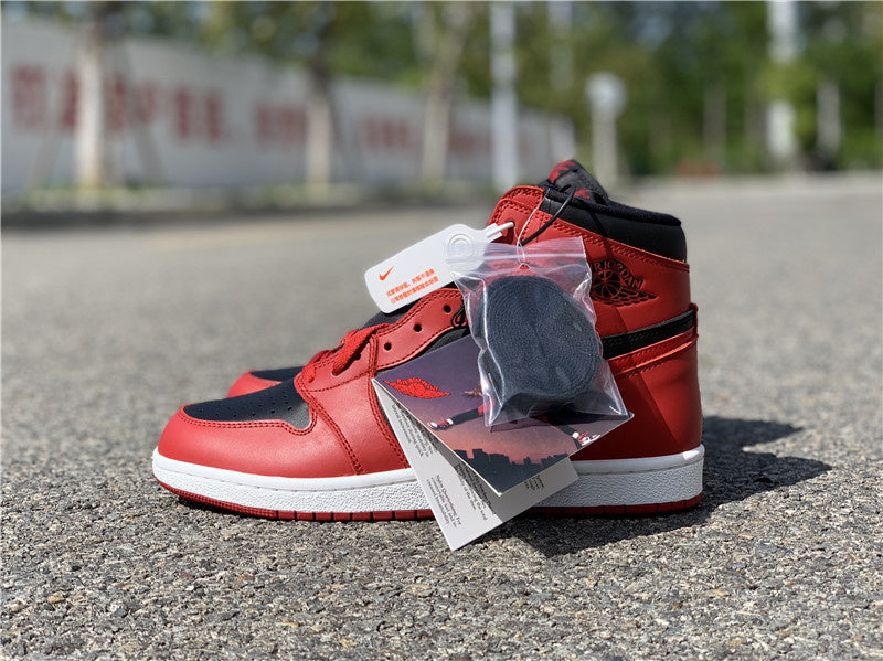 Nike Luxury Shoes