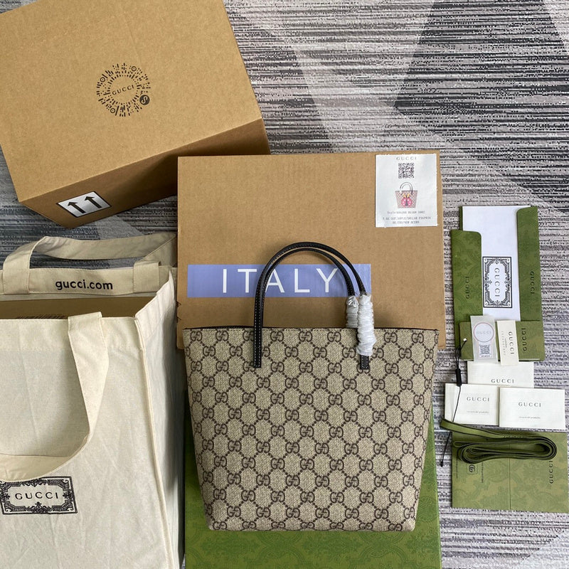PHA - GUKI Bags - 2042