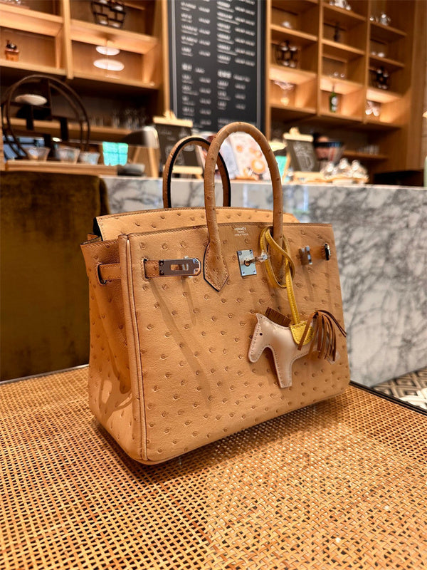 PHA - HMS Bags - 654