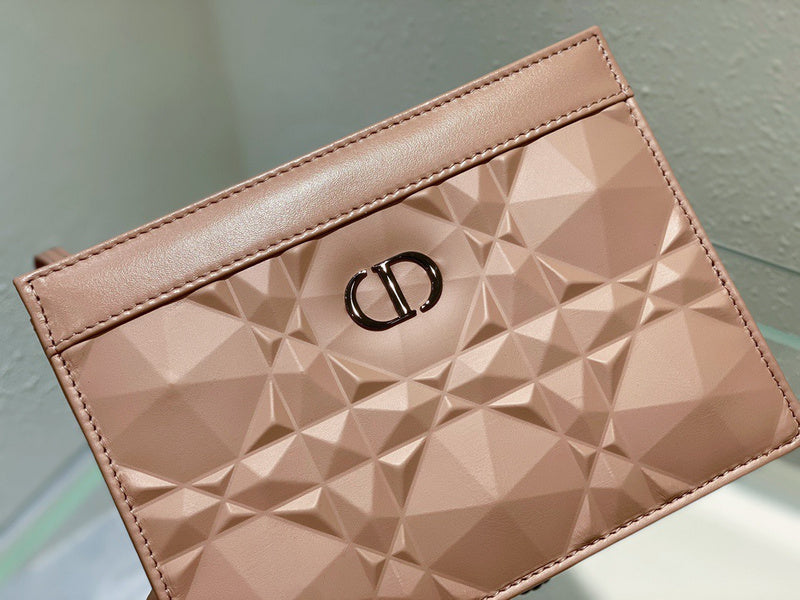 ENT - DOR Bags - 672