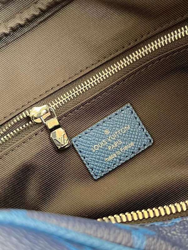LOV2 Bags - Luxurious Bags  678