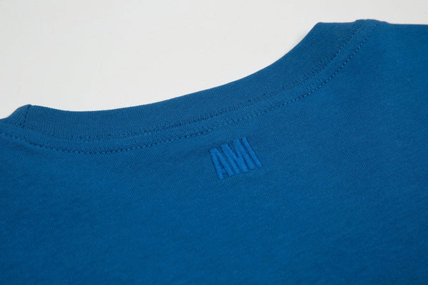 AMIR Shirts - 100