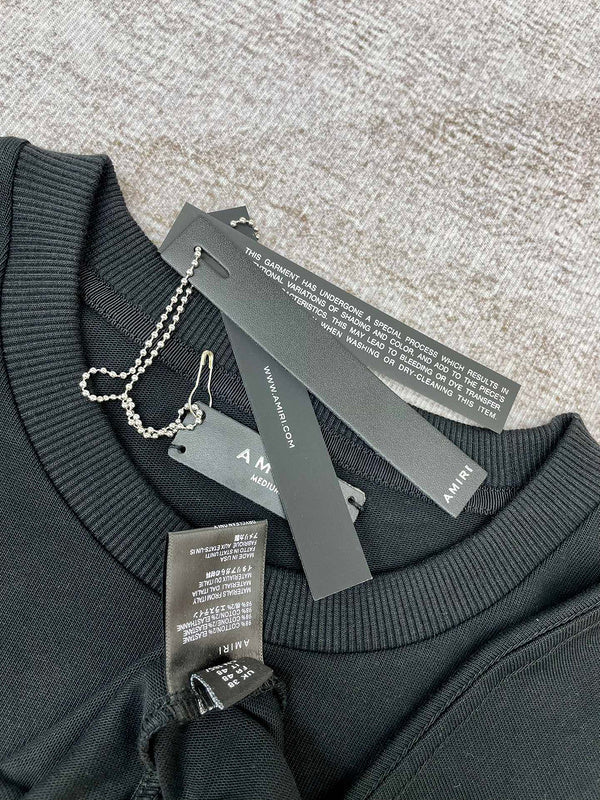 AMIR Hoodies - 094