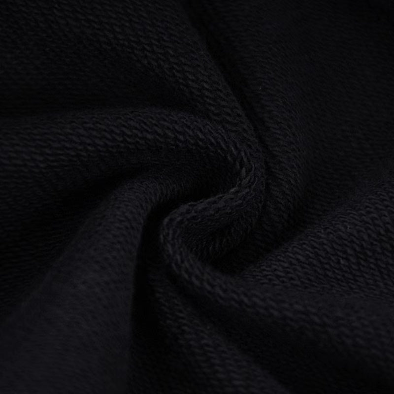 Louis Vuittion Luxury Clothes