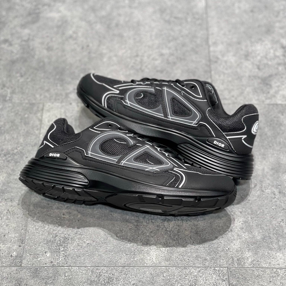 CD B30 SNEAKER ND