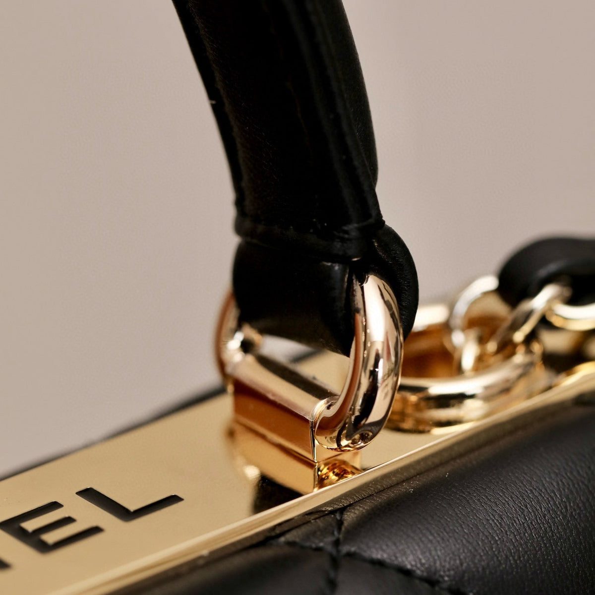 CC 24C MINI TRENDY BAG