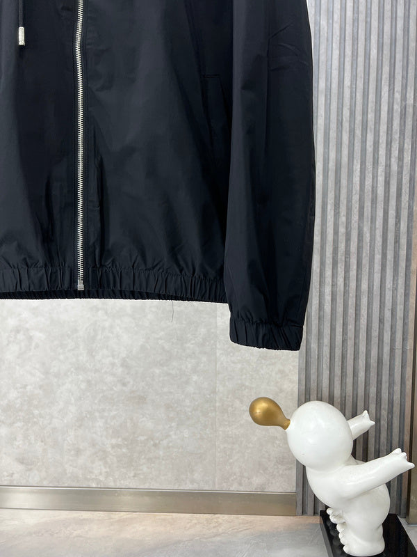 Burberry Luxury Clothes