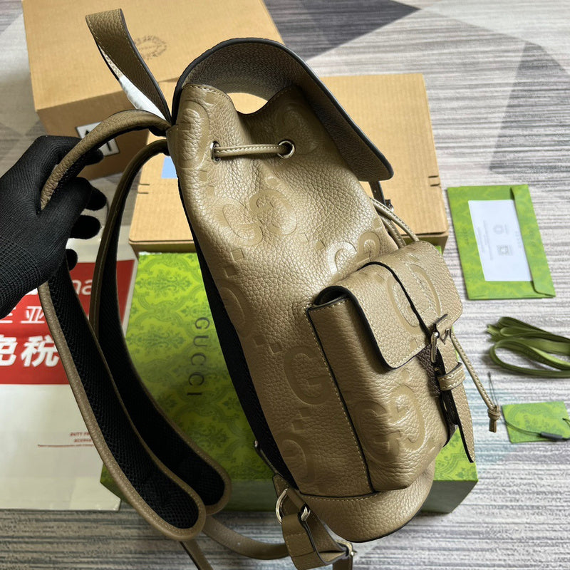 ENT - GCI Bags - 1134