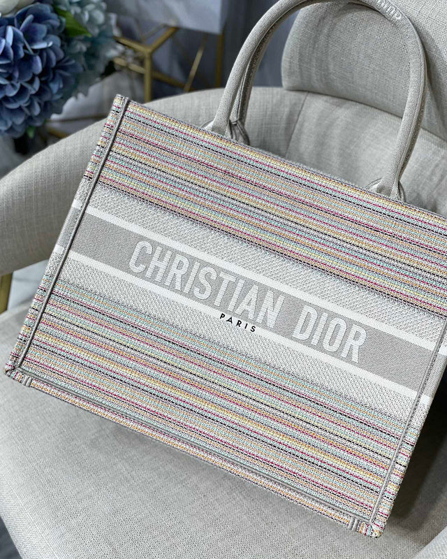 ENT - DOR Bags - 818