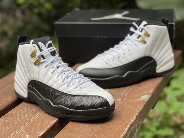 Nike Luxury Shoes