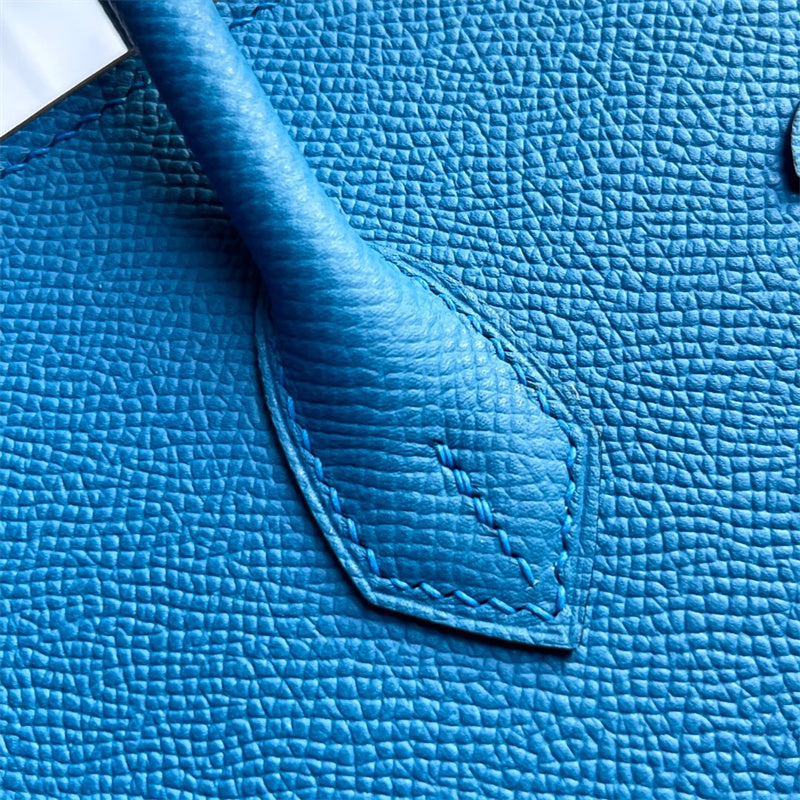 PHA - HMS Bags - 705