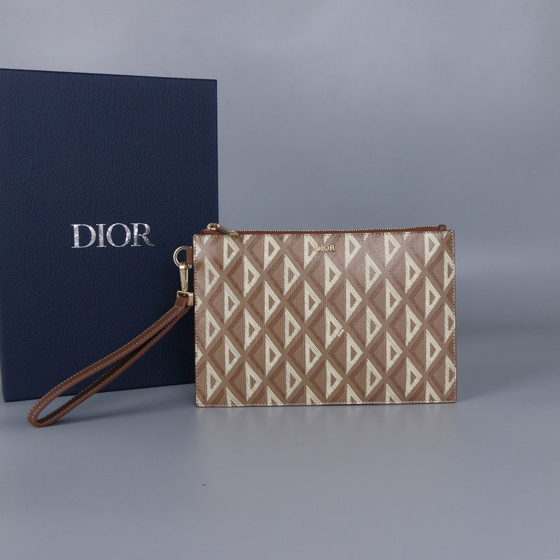 PHA - DOR Bags - 445