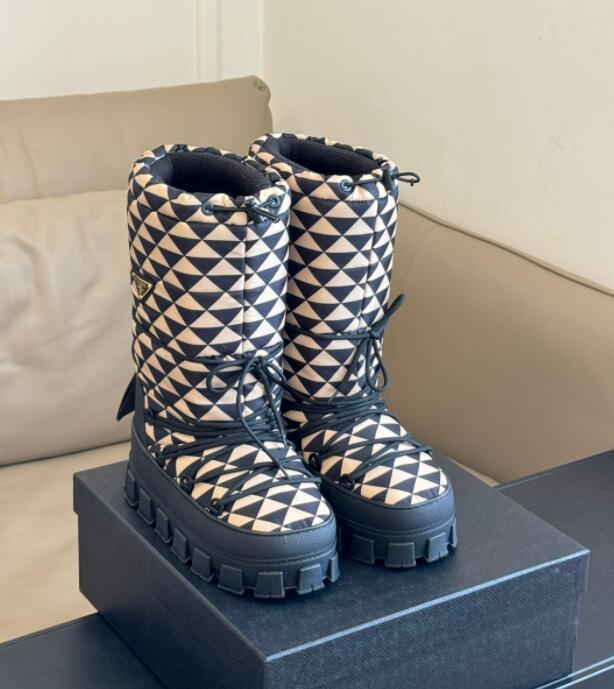 Mila's Edit - PD Women Shoes - 174