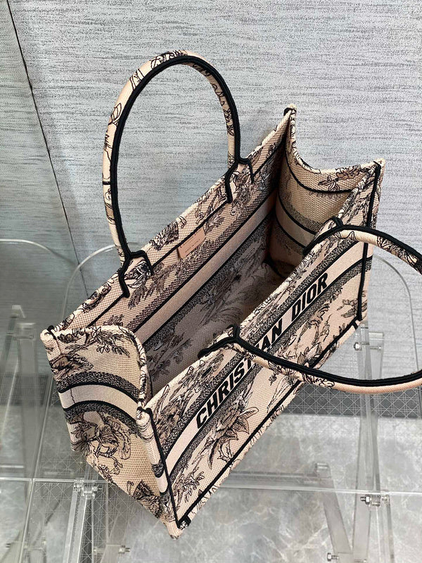 ENT - DOR Bags - 867