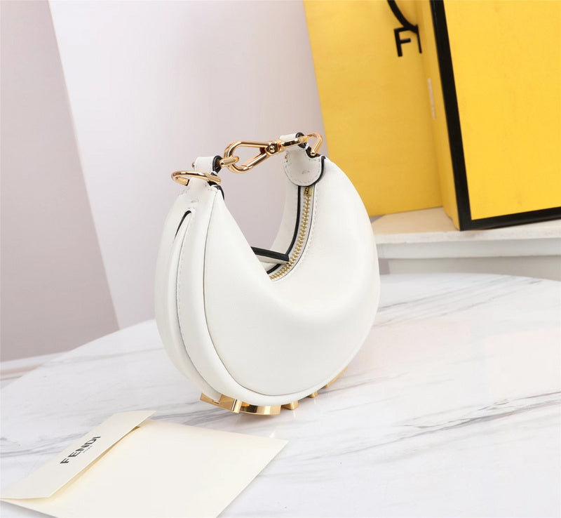 PHA - PHAE Bags - 069