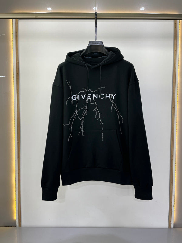 Givenchy Luxury Clothes