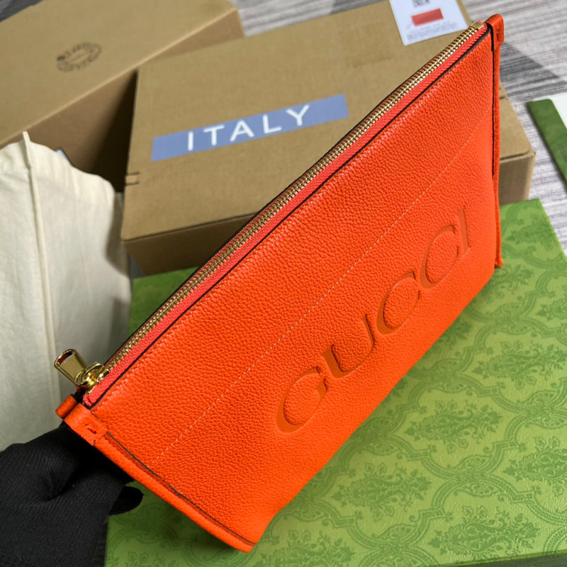PHA - GUKI Bags - 1515