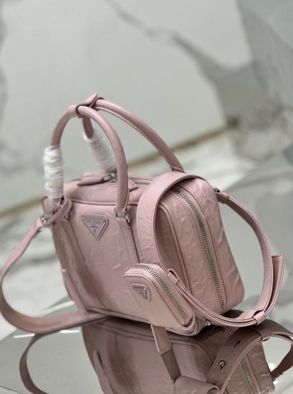 Mila's Edit - PD Bags - 068