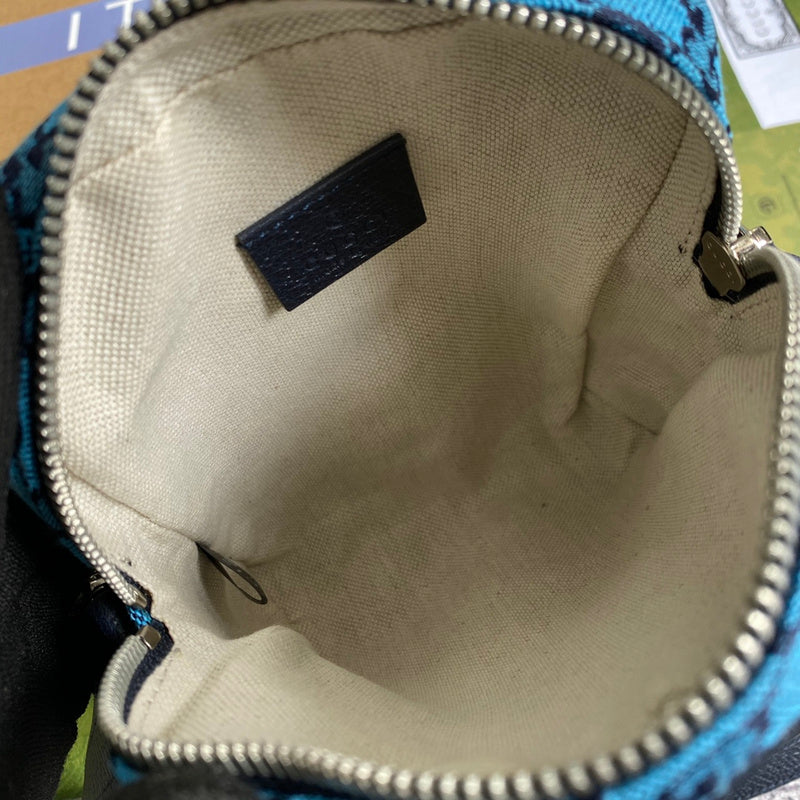 PHA - GUKI Bags - 1989