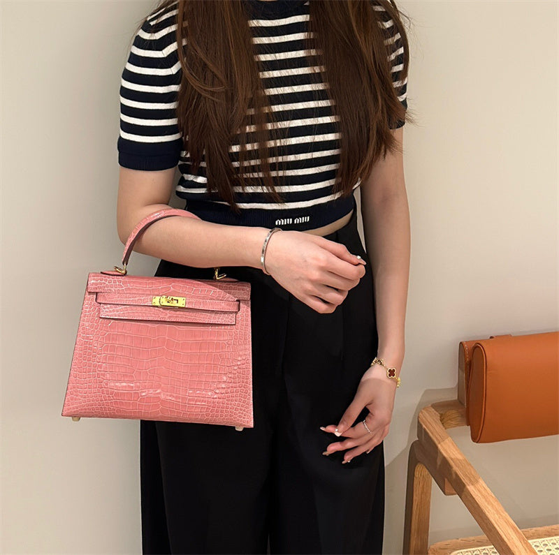 PHA - HMS Bags - 229