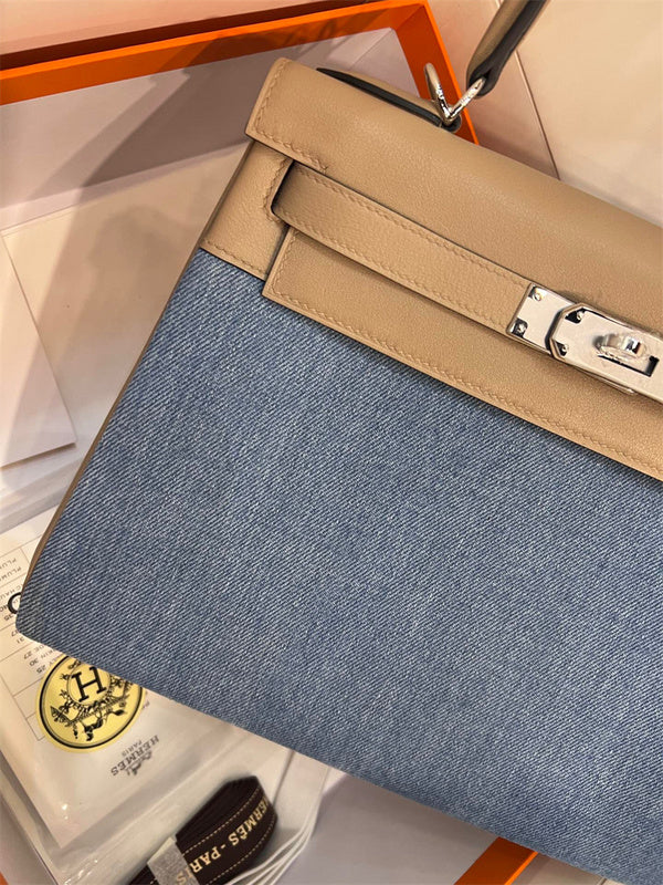 PHA - HMS Bags - 385