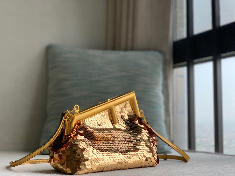 PHA - PHAE Bags - 308