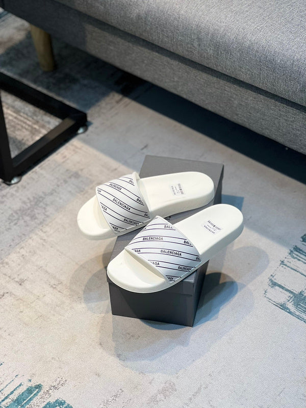 Balenciaga Luxury Sandals