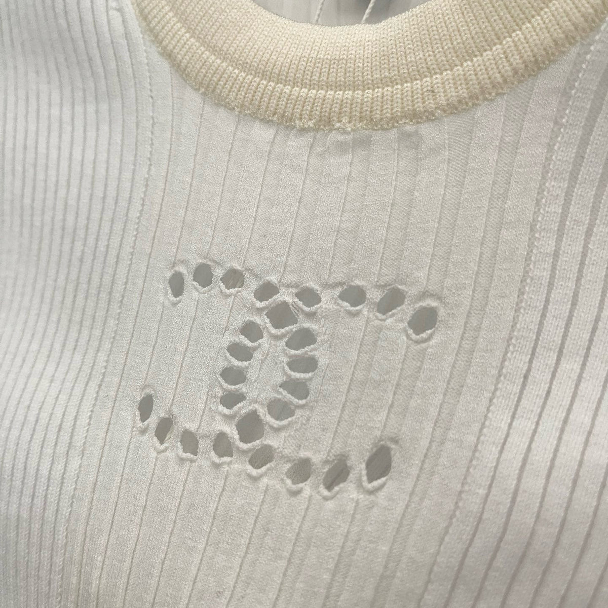 CC TOP