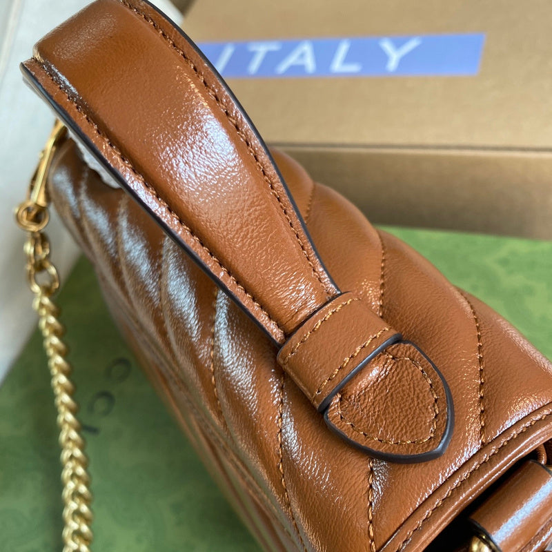 PHA - GUKI Bags - 2236