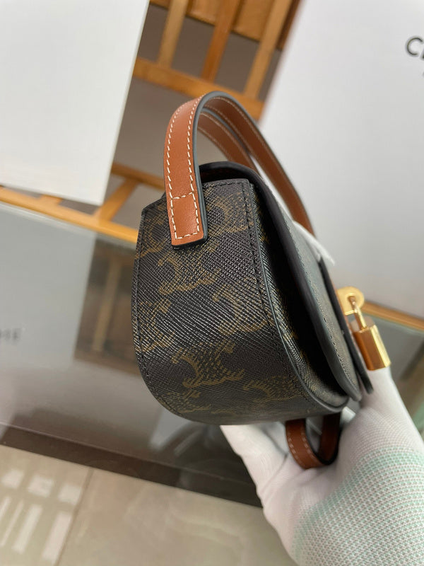 PHA - COL Bags - 043