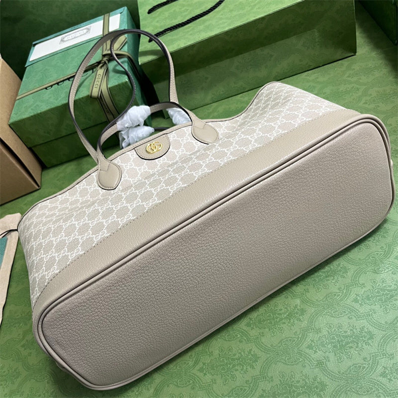 PHA - GUKI Bags - 250