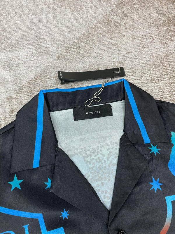 AMIR T-Shirts - 103