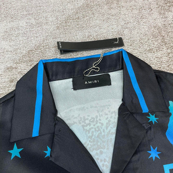 AMIR T-Shirts - 103
