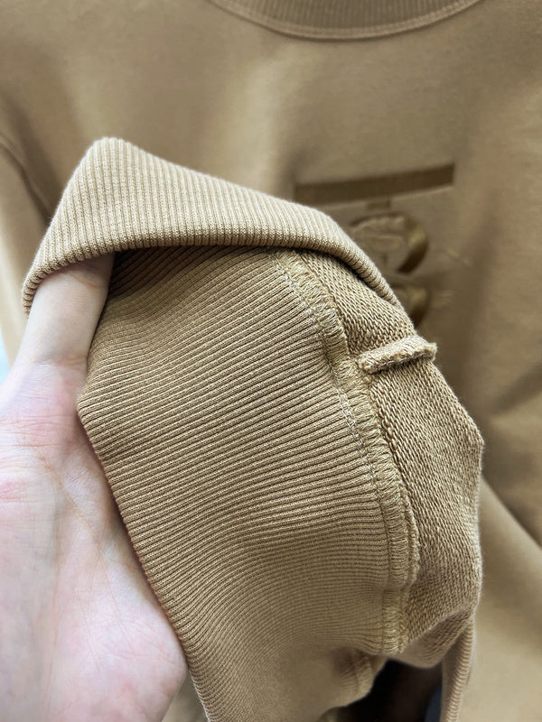 Burberry Luxury Clothes