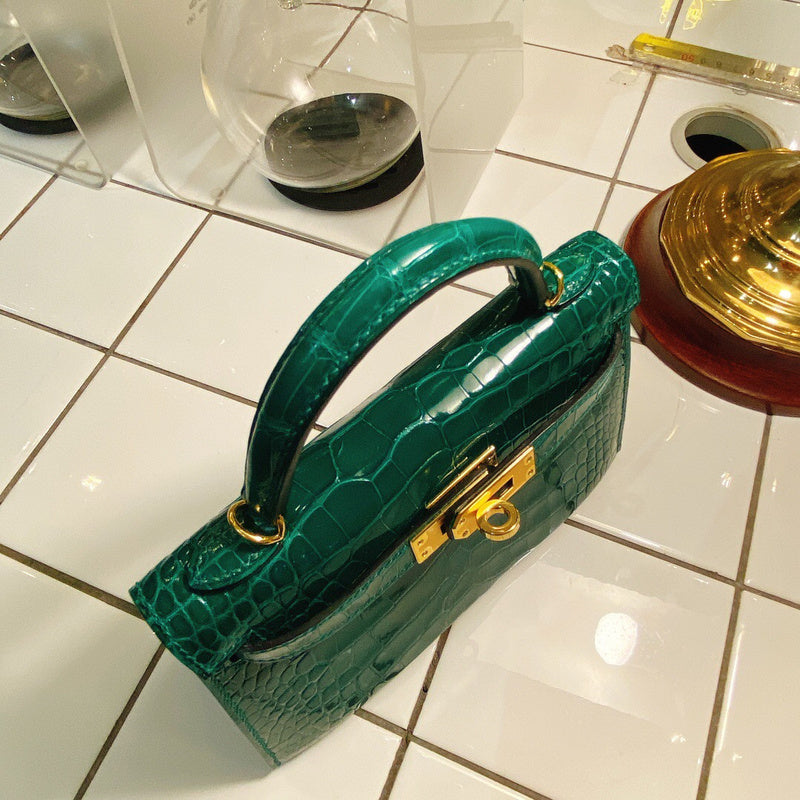 PHA - HMS Bags - 1361