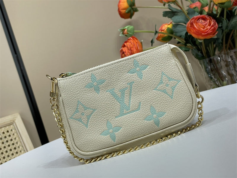 PHA - LOV Bags - 056