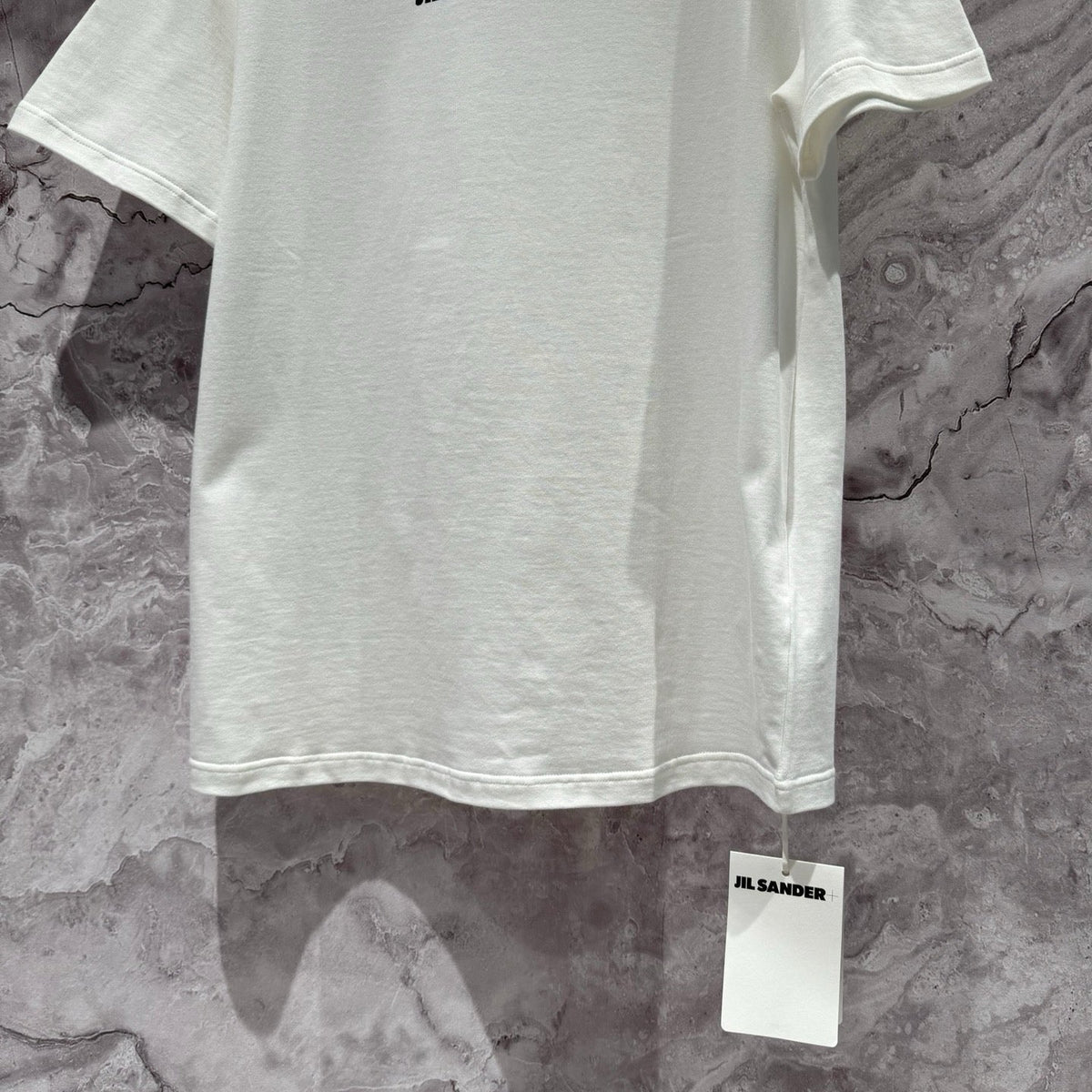 JIL S T-SHIRT