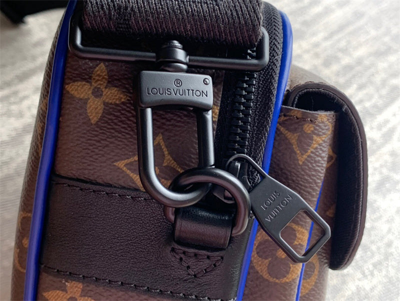 PHA - LOV Bags - 367